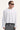 Lioness Bloom Long Sleeve Porcelain