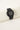 Casio AE1600HX-1B Digital Watch Black