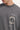 Nena & Pasadena NXP x AFL Collingwood Off Season Tee Charcoal