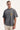 Nena & Pasadena NXP x AFL Hawthorne Off Season Tee Charcoal