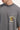 Nena & Pasadena NXP x AFL Hawthorne Off Season Tee Charcoal