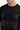 Nena & Pasadena NXP x AFL Carlton Perform Loopback Tee Jet Black