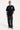 Nena & Pasadena NXP x AFL Geelong Season Tee Jet Black
