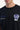 Nena & Pasadena NXP x AFL Geelong Season Tee Jet Black