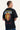 Nena & Pasadena NXP x AFL Brisbane Lions Season Tee Jet Black