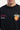 Nena & Pasadena NXP x AFL Brisbane Lions Season Tee Jet Black