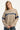 Billabong Supalove Sweater Cobblestone