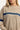 Billabong Supalove Sweater Cobblestone