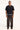 Worship Big Dawg Carpenter Jean Broken Mole