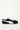 Puma Puma Tackle Puma Black-Puma White-Gum