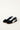 Puma Puma Tackle Puma Black-Puma White-Gum
