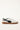 Puma Palermo Sneaker White/Vapour Gray/Gum