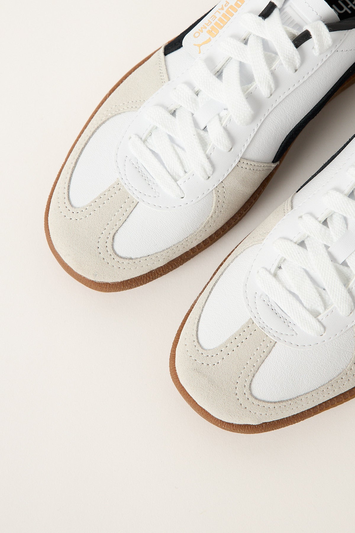 Shoes  Universal Store