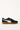 Puma Palermo Sneaker Black/Feather Gray/Gum