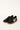 Puma Palermo Sneaker Black/Feather Gray/Gum