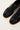Puma Palermo Sneaker Black/Feather Gray/Gum