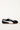 Puma Tackle Sneaker Black/White Gum