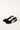Puma Tackle Sneaker Black/White Gum