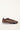Puma Catch SD Sneaker Flat Bronze/Puma White