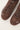 Puma Catch SD Sneaker Flat Bronze/Puma White