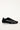Puma Catch SD Sneaker Black/White