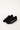 Puma Catch SD Sneaker Black/White