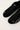 Puma Catch SD Sneaker Black/White