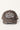 Von Dutch Distressed Dad Cap Camo