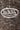 Von Dutch Distressed Dad Cap Camo