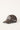 Von Dutch Distressed Dad Cap Camo