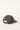 Von Dutch Distressed Dad Cap Camo