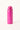 Owala FreeSip 32oz Water Bottle Read My Lips