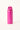 Owala FreeSip 32oz Water Bottle Read My Lips