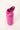 Owala FreeSip 32oz Water Bottle Read My Lips