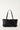 Peta + Jain Xanthi Black Grain