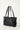 Peta + Jain Xanthi Black Grain
