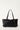 Peta + Jain Xanthi Black Grain