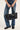 Peta + Jain Xanthi Black Grain