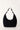 Peta + Jain Olsen Black Suede