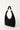 Peta + Jain Olsen Black Suede