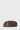 Billini Kyla Chocolate Smooth PU