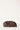Billini Kyla Chocolate Smooth PU