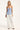 Perfect Stranger Alba Strapless Top Blue
