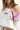 Neovision Tenkaryu Off Shoulder Relaxed Tee White