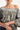 Neovision Terrain Off Shoulder Relaxed Tee Camo
