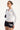 Neovision Glitchfly Mini Shorts Black