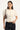 Lioness Femme Blouse Beige