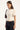 Lioness Femme Blouse Beige