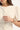 Lioness Femme Blouse Beige