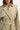 Lioness Cropped Trencherous Coat Tan